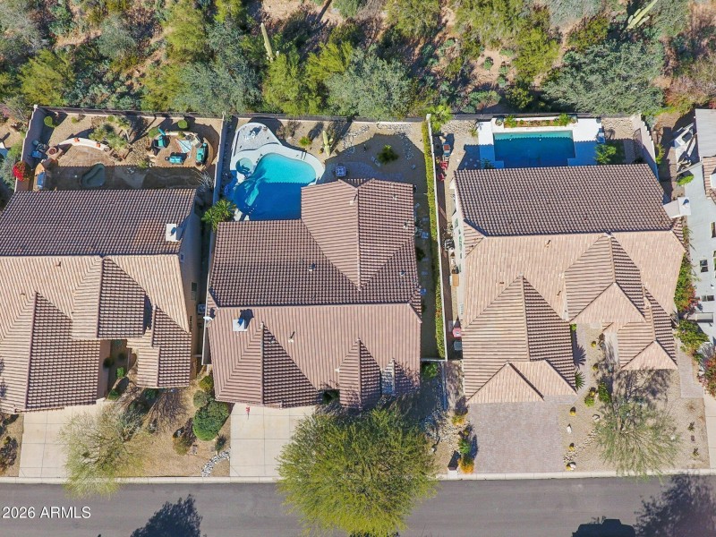 58-web-or-mls-13928-e-lupine-ave