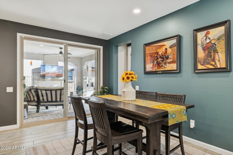 14-web-or-mls-20741-w-minnezona-ave