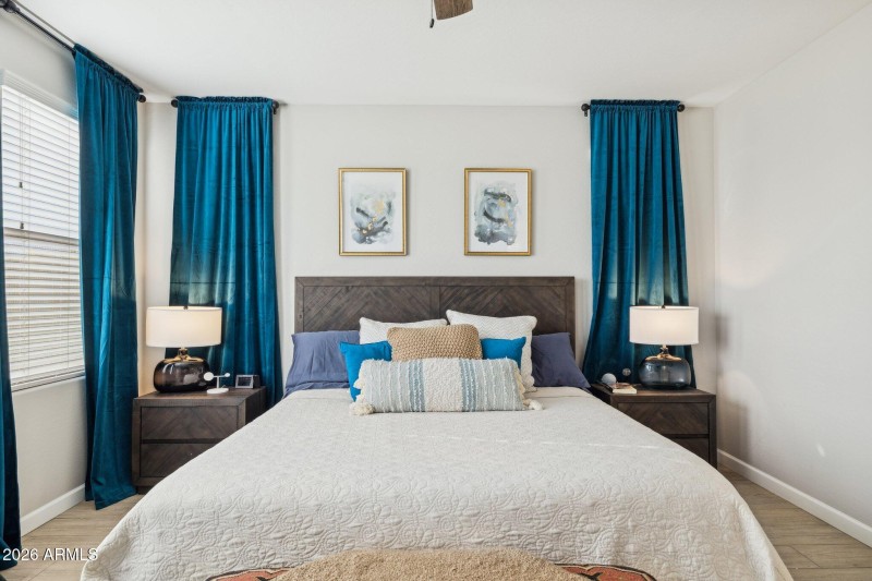 16-web-or-mls-20741-w-minnezona-ave