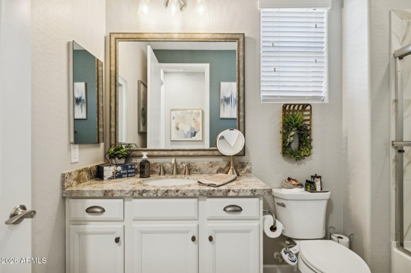 24-web-or-mls-20741-w-minnezona-ave