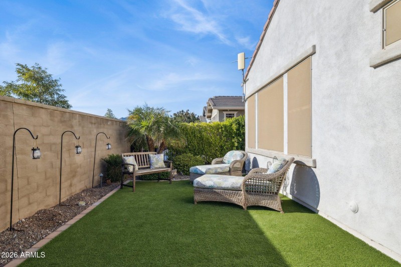 35-web-or-mls-20741-w-minnezona-ave