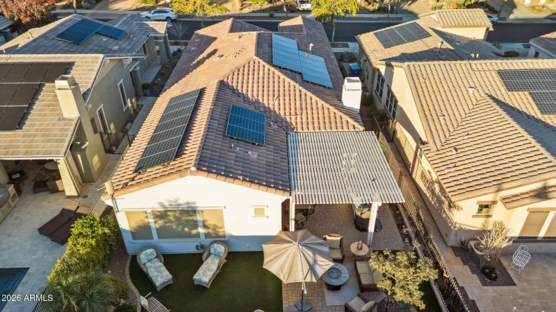 39-web-or-mls-20741-w-minnezona-ave