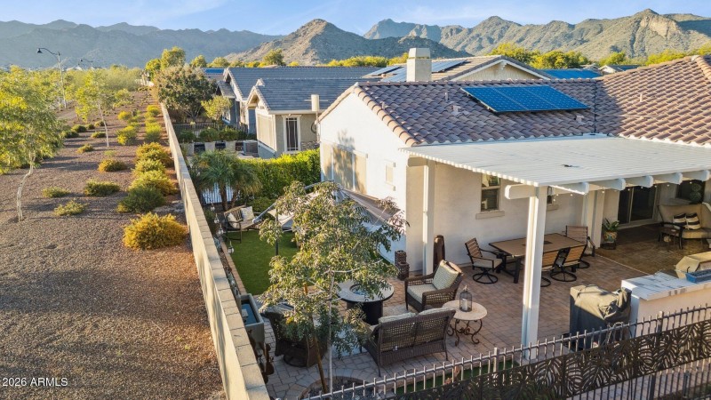 42-web-or-mls-20741-w-minnezona-ave