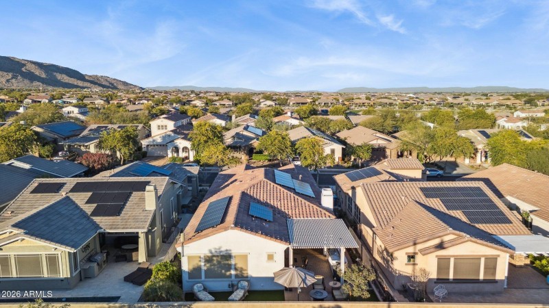 43-web-or-mls-20741-w-minnezona-ave