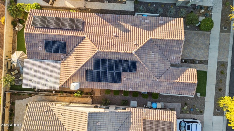 46-web-or-mls-20741-w-minnezona-ave