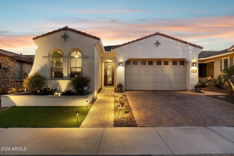 48-web-or-mls-20741-w-minnezona-ave