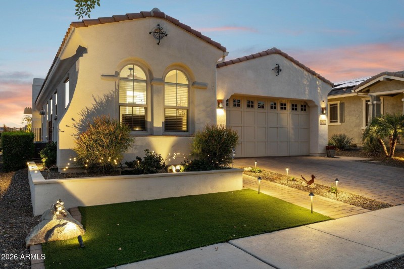 49-web-or-mls-20741-w-minnezona-ave