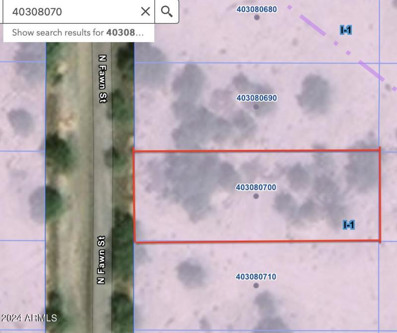 Screenshot 2024-05-21 at 7.03.36PM