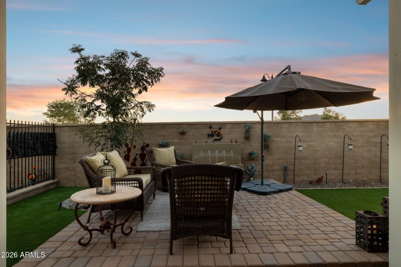 51-web-or-mls-20741-w-minnezona-ave