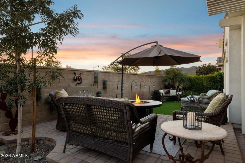 52-web-or-mls-20741-w-minnezona-ave