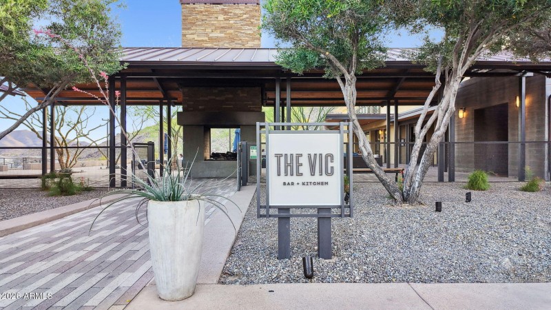 65-web-or-mls-20741-w-minnezona-ave