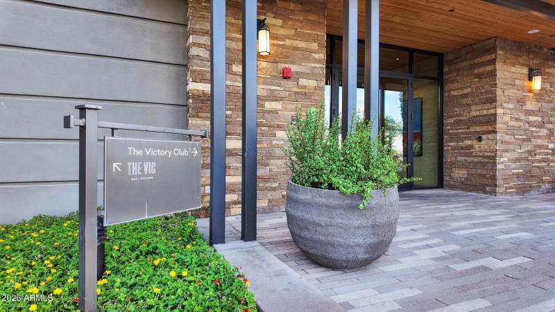 66-web-or-mls-20741-w-minnezona-ave