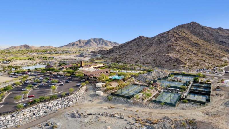 70-web-or-mls-20741-w-minnezona-ave