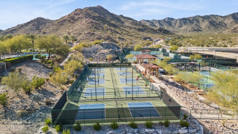 72-web-or-mls-20741-w-minnezona-ave