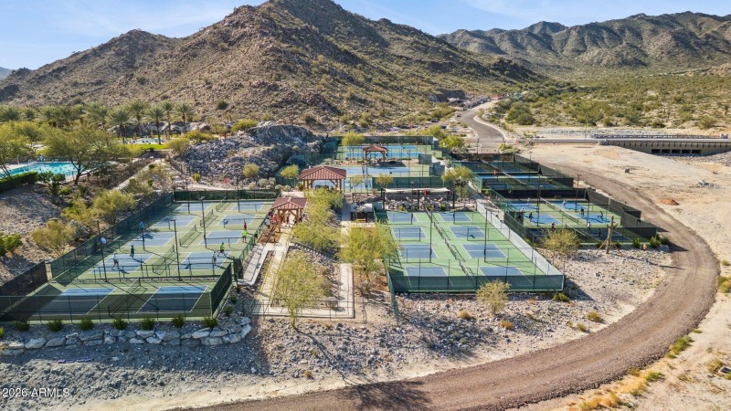 73-web-or-mls-20741-w-minnezona-ave