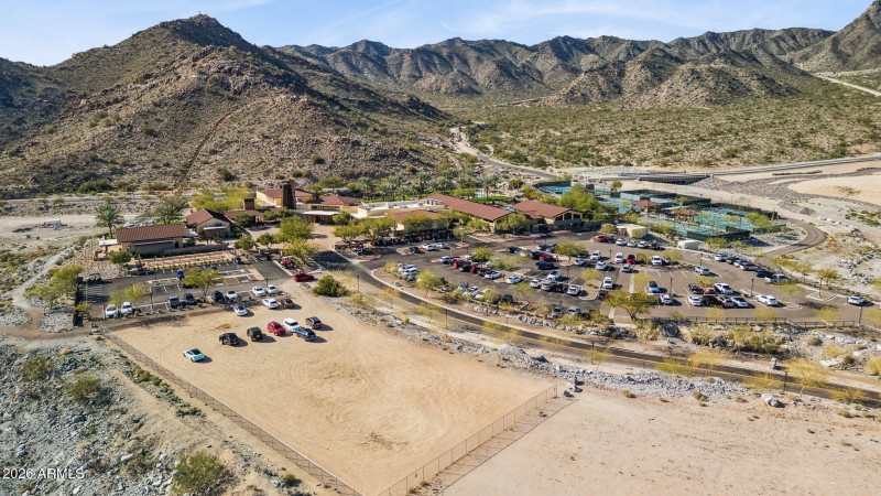 75-web-or-mls-20741-w-minnezona-ave