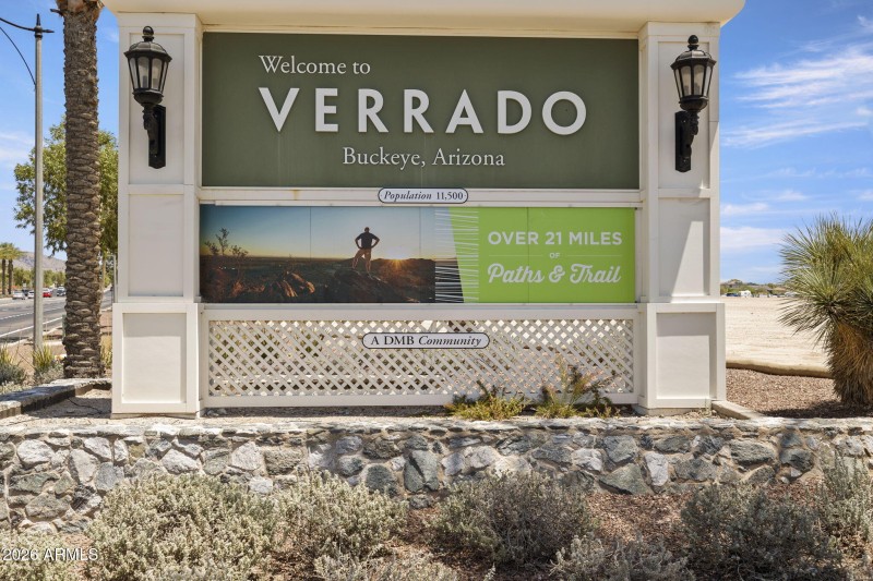 76-web-or-mls-20741-w-minnezona-ave