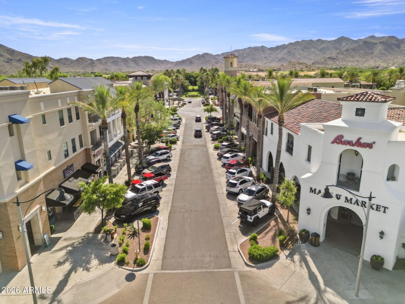 79-web-or-mls-20741-w-minnezona-ave