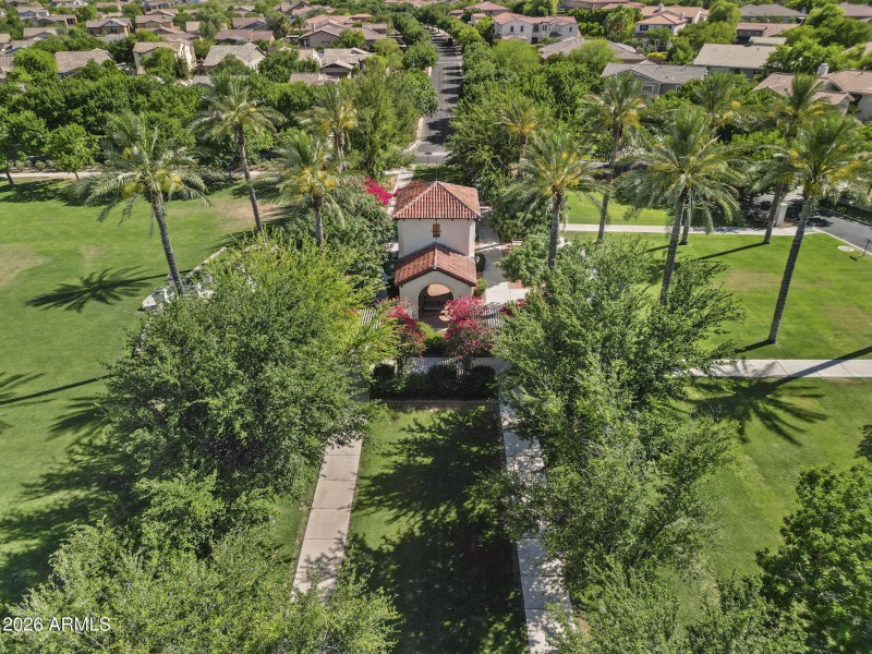 85-web-or-mls-20741-w-minnezona-ave