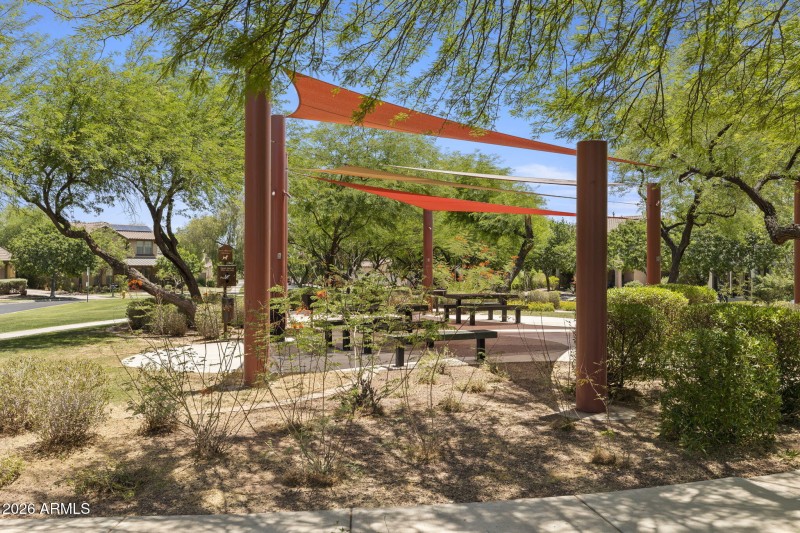 87-web-or-mls-20741-w-minnezona-ave