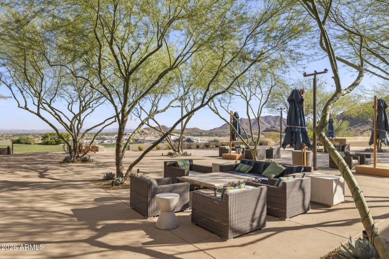 90-web-or-mls-20741-w-minnezona-ave