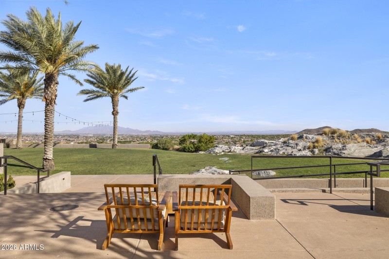 91-web-or-mls-20741-w-minnezona-ave