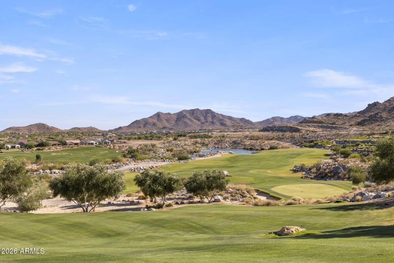 93-web-or-mls-20741-w-minnezona-ave