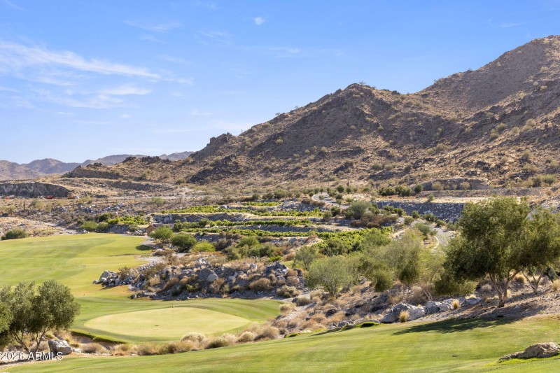 94-web-or-mls-20741-w-minnezona-ave