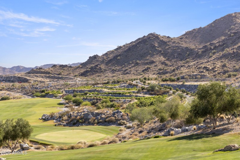 95-web-or-mls-20741-w-minnezona-ave