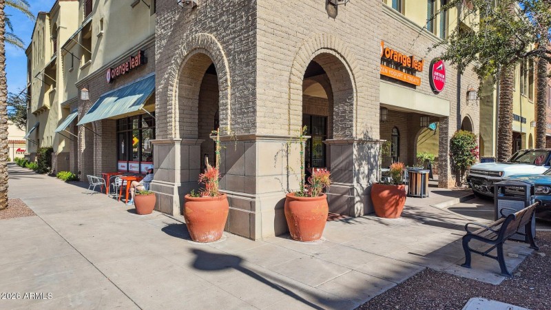 99-web-or-mls-20741-w-minnezona-ave