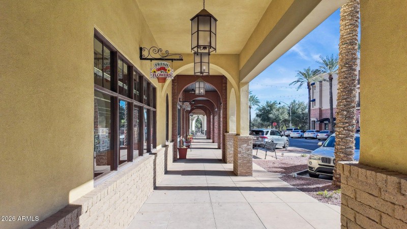 100-web-or-mls-20741-w-minnezona-ave