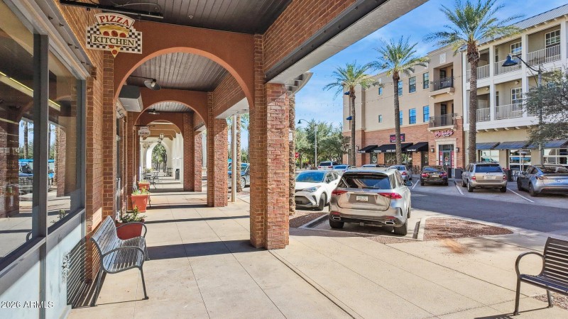 102-web-or-mls-20741-w-minnezona-ave