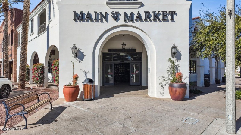 103-web-or-mls-20741-w-minnezona-ave