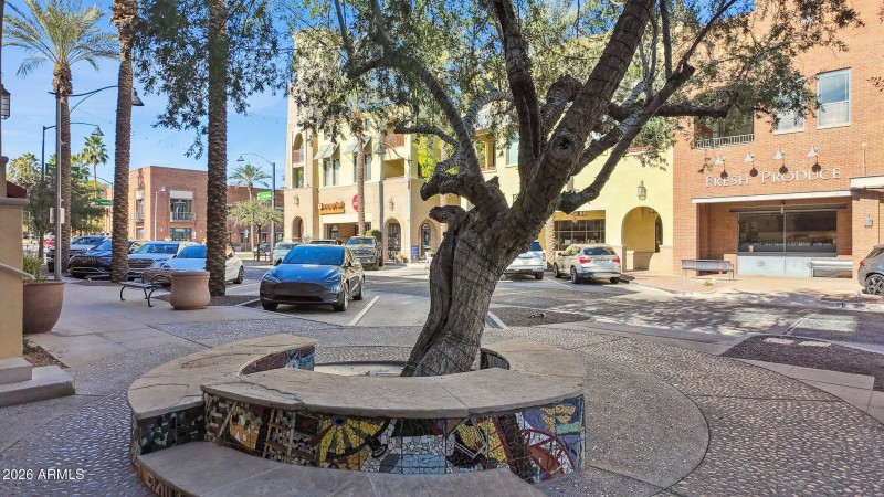 106-web-or-mls-20741-w-minnezona-ave