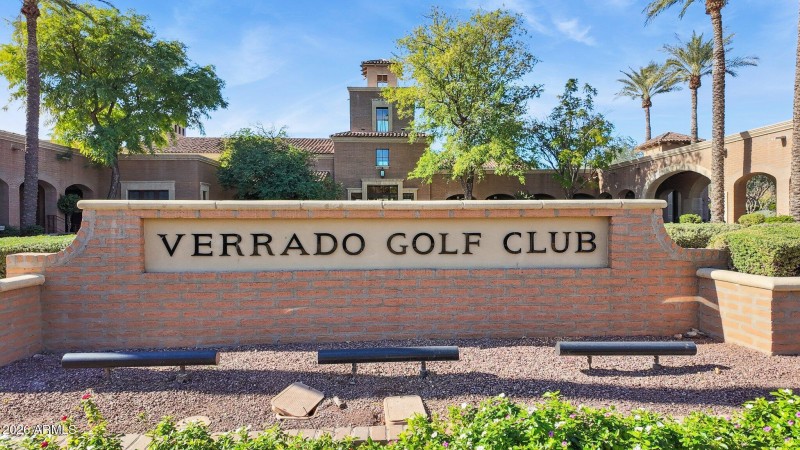 107-web-or-mls-20741-w-minnezona-ave