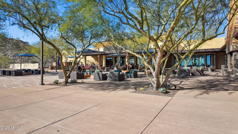 110-web-or-mls-20741-w-minnezona-ave