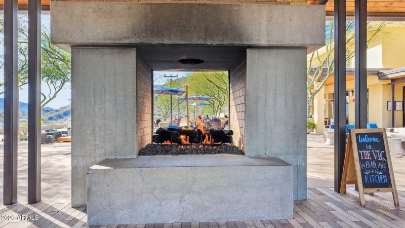 112-web-or-mls-20741-w-minnezona-ave