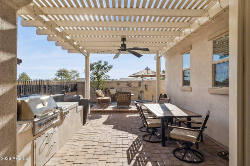 113-web-or-mls-20741-w-minnezona-ave