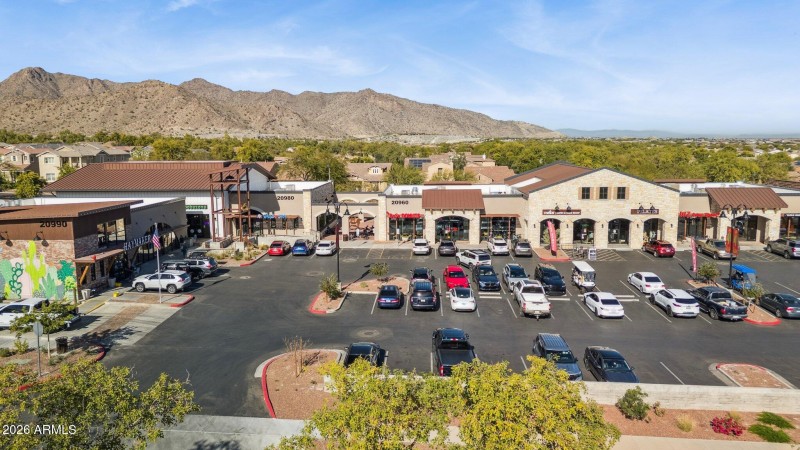 115-web-or-mls-20741-w-minnezona-ave