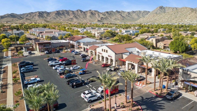 116-web-or-mls-20741-w-minnezona-ave