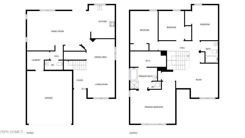 72c1de85-6171-4b48-86b2-db4b907c11ef (1)