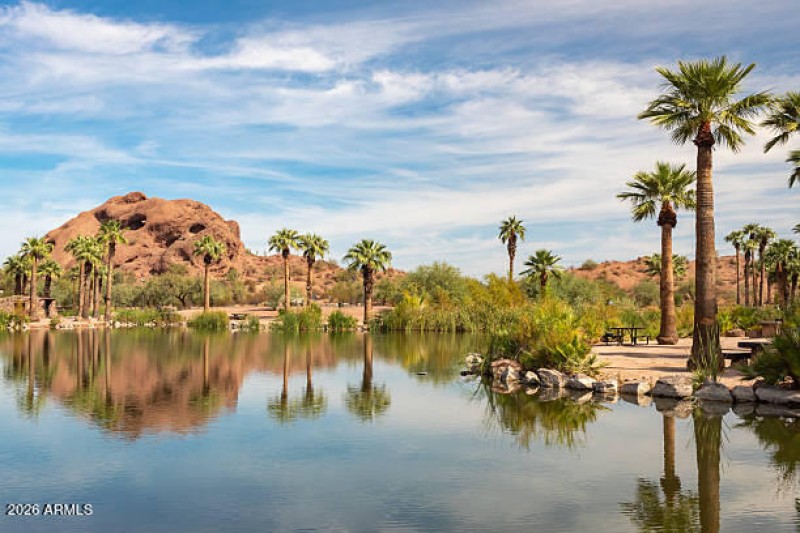 papago park 3