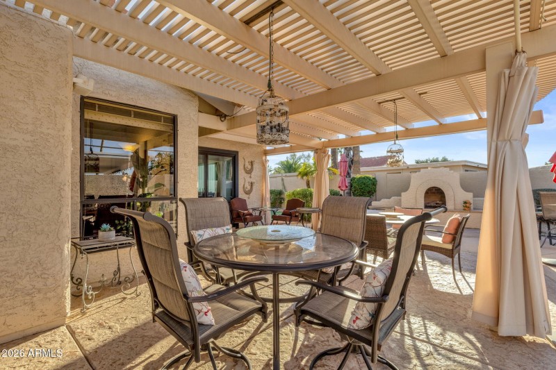 43-web-or-mls-26004-s-99th-dr