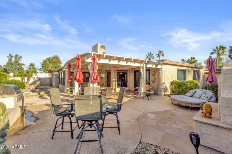 45-web-or-mls-26004-s-99th-dr