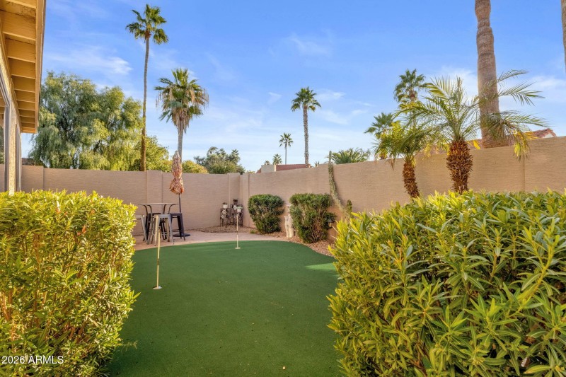 46-web-or-mls-26004-s-99th-dr