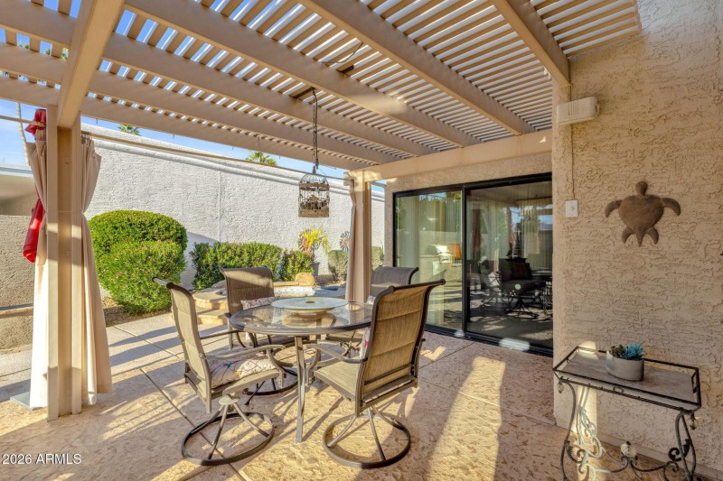 37-web-or-mls-26004-s-99th-dr