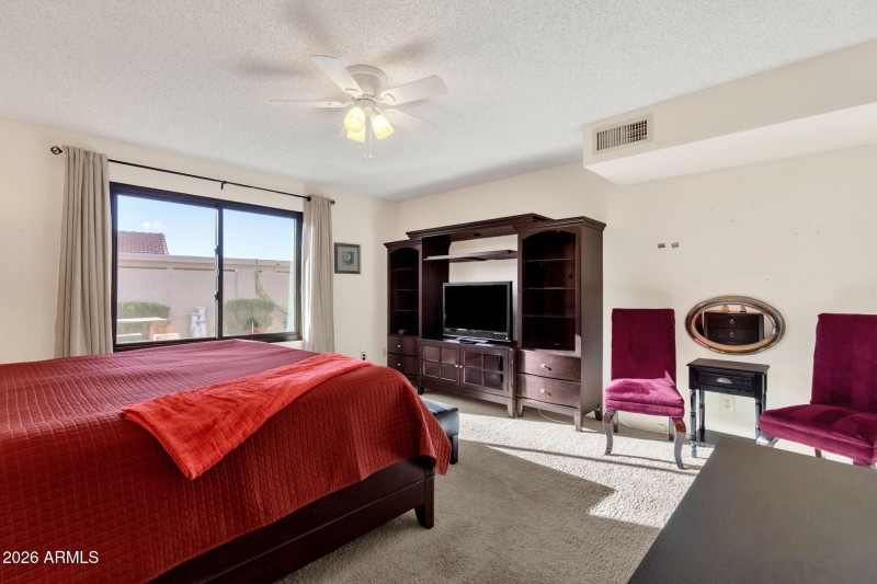 28-web-or-mls-26004-s-99th-dr