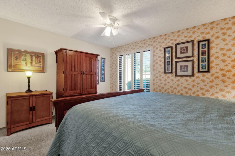 25-web-or-mls-26004-s-99th-dr