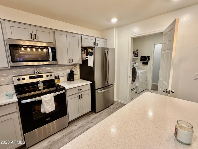 Photo Jan 08 2026, 2 41 12 PM