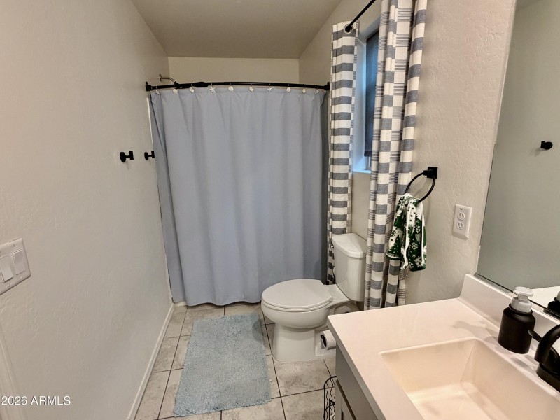 Photo Jan 08 2026, 2 42 38 PM